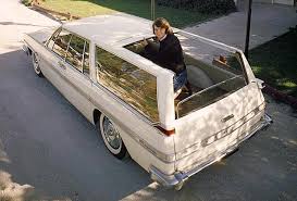 Image result for Amberlite Firemist 1976 Cadillac