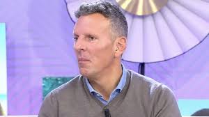 Joaquín Prat sobre el polémico comentario de Pelayo Díaz en 'Supervivientes  2025': “Es como si hubiese tenido un apagón de cabeza”