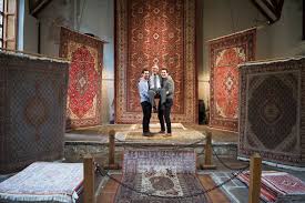 Image result for persian rugs blog