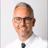 Joel Craven's Instagram, Twitter & Facebook