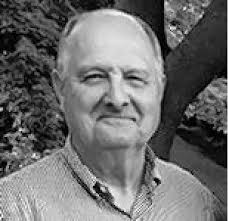 John SWISHER Obituary (1942