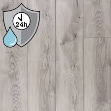 From the kitchen, living room to the bathroom, we stock quality floorings at great wholesale prices. Laminate Flooring Golden Select