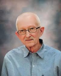 Kenneth Ray Hemmi Obituary July 17, 2025