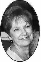 Karen Derouin's Instagram, Twitter & Facebook