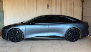 Image result for Fathom Blue 2023 Lucid