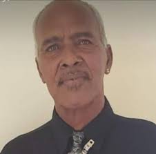 GARY BARTLEY Obituary (2025)