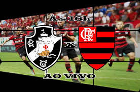 Você assiste o jogo madureira x vasco em hd ao vivo, através de site. Jogo Do Vasco E Flamengo Ao Vivo Veja Aonde Assistir A Final Da Taca Rio Online Diario Prime Em Na Midia