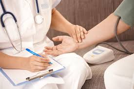 Clinical Skills Training | First Choice Training