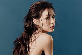 10 Things To Know About Love Pattranite Limpatiyakorn