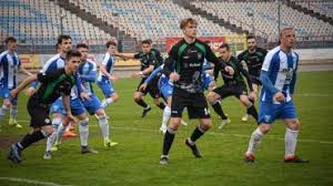 It's time for the main part of the. Artykuly Dla Tagu Lks Goczalkowice Zdroj Www Rybnik Com Pl