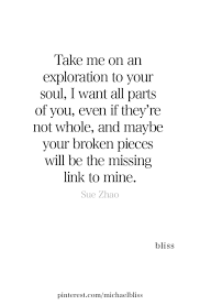 Michael Bliss Affair Quotes Secret Love Love Affair Quotes Affair Quotes
