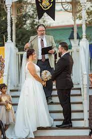 Ad American Marriage Ministries Will You Marry Us Gift Package Wedding Weddingsho Cute Funny Love Quotes Husband Wife Love Quotes Happy Birthday Love Quotes