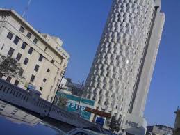 I pout mony in your bank 100.000 what you give me banfit. Habib Bank Plaza Picture Of Karachi Sindh Province Tripadvisor