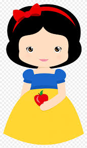 I bought this just because it's so darn amusing every time i look at it.the mac apple glows and it looks like it was printed right onto your computer. Snowwhite Girl Images Clipart Snowwhite Girl Images Clip Art Snow White Apple Clipart Stunning Free Transparent Png Clipart Images Free Download