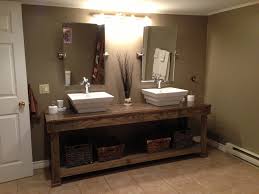Check spelling or type a new query. 8 Foot Bathroom Vanity Made From Ash Wood Rustic Bathroom Vanities Diy Bathroom Vanity Bathroom Vanity