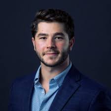 I'm extremely excited to announce that I will be joining GE HealthCare this  summer as an intern in their Operations Manangement Development Program  (OMDP)! I can't wait to join the distribution &… |