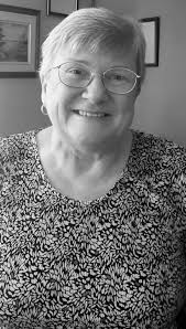 Gone But Not Forgotten