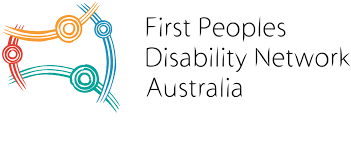 A disability stakeholder committee will be established to seek input into this framework and to facilitate communication and consultation with stakeholders. Fpdn Home Network For Australia S Aboriginal And Torres Strait Islanders With Disabilities