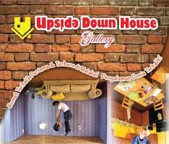 If you book with tripadvisor, you can cancel at least 24 hours before the start date of your. Upside Down House Melaka Review