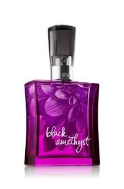 Black Amethyst Bath And Body Works I Am Always Wearing Black Amethyst By Bath And Body Works It Has The Same Musky Ness Of Alien By Thierry Mugl Black Amethyst Bath And Body Works Bath And Body