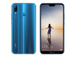 Enjoy rm0 upfront payment, 0% interest rate instalment, and 365 phone protection. Huawei Nova 3e Price In Malaysia Specs Rm1320 Technave