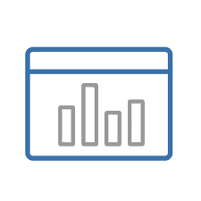 Still not sure about dundas bi? Premium Reporting Data Analytics Dundas Data Visualization