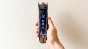 That said, i personally fall into the latter group, thanks to the fact that my. Best Beard Trimmers In 2021 Cnn