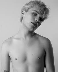 A new chapter Photos- @rnmax_