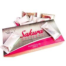 Our commitment is to responsible and uphold credibility to our customers. Product Of Category Halal Health Nutritious Drinks