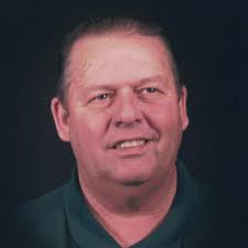 John Dillard Robertson Obituary (1942