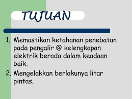 Pakar kilat 4 kali modem disambar kilat tv pun rosak. Ppt Selamat Datang Powerpoint Presentation Free Download Id 3382071