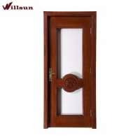 Bathroom doors made of steel or other metals produce a more modernized effect, because of the improved waterproof doors are much appreciated for features such as excellent design, smooth finish, and robustness. Fiber Bathroom Door Manufacturers Fiber Bathroom Door Suppliers Exporthub