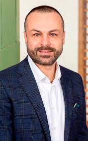 Frauenfelder Woche, Ausgabe KW 20, 5. Mai 2024 by frauenfelderwoche