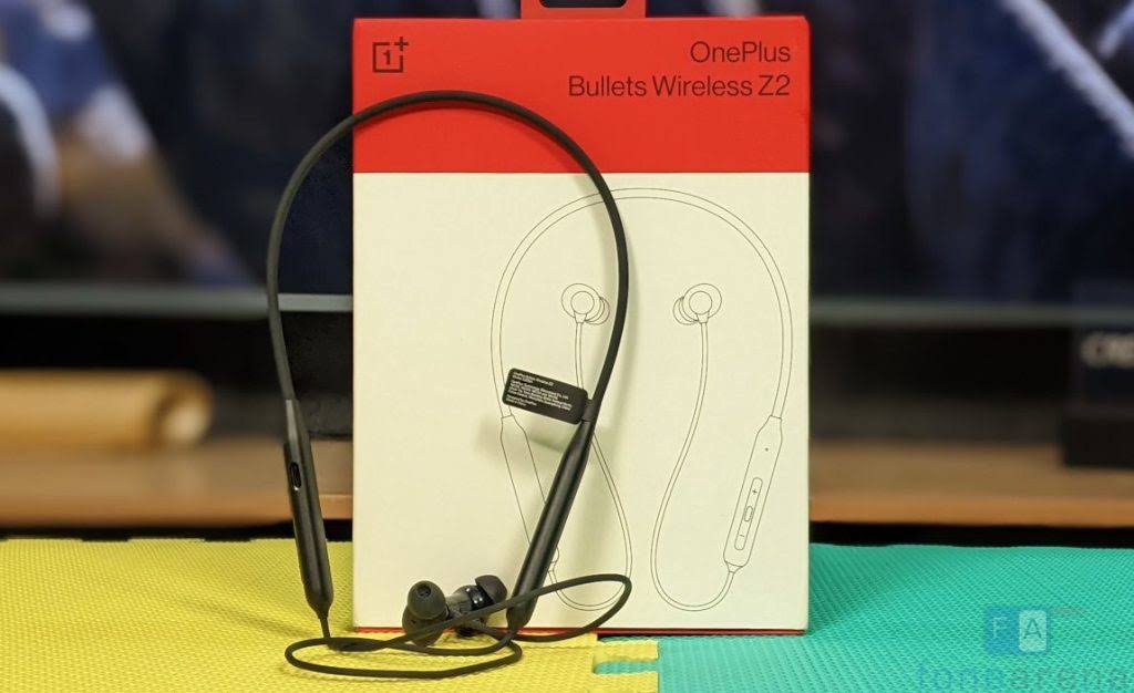 One plus original nackband product image