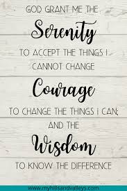 Maybe you would like to learn more about one of these? Pin On Faith Encouragement