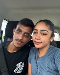 Photos by Aaron Fernando (@aaron_fdo.13) · September 17, 2024