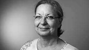 Overlæge: Jesu hvedekorn viser os vort slægtskab