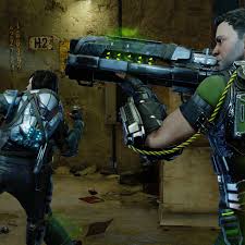 Xcom 2 my favorite part is the roles kinda switched and the whole game can be modded. Xcom 2 S Tactical Legacy Pack Builds A Bridge Between The Original And Its Sequel Polygon