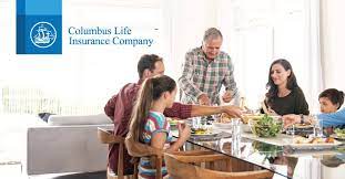 We work for multiple insurance companies to get you the best value on your insurance policies. Columbus Life Insurance Company