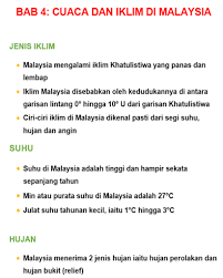 Malaysia berada di zon panas. Updated Geografi Tingkatan 2 Mod App Download For Pc Android 2021