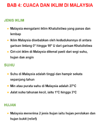 Semoga perkongsian ini nota padat pt3 geografi tingkatan 2 manfaat kepada semua terutama mereka yang memerlukan untuk membuat pelbagai persediaan menghadapi peperiksaan nanti. Updated Geografi Tingkatan 2 Pc Android App Download 2021