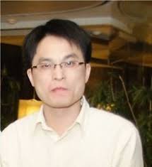 游智仁助理教授- 長庚大學光電工程研究所