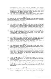 Maybe you would like to learn more about one of these? Halaman Uu Nomor 8 Tahun 1981 Pdf 43 Wikisource Bahasa Indonesia