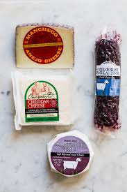The Best Trader Joe S Cheese Plate