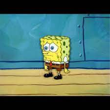 25 Gambar Kartun Spongebob Sedih Gambar Spongebob Sedih A Photo On Flickriver Download 81 Spongebob Squarep Meme Spongebob Spongebob Spongebob Squarepants
