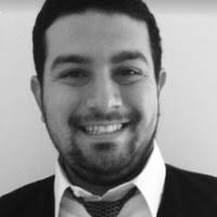 500+ "Funaro" profiles