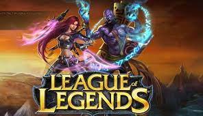 If you love to play online games, there are dozens of sites from which to choose. Top Ten Games In South Korea