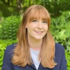 Julius Hooker's Instagram, Twitter & Facebook