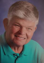 Douglas “Doug” Orville Lewis