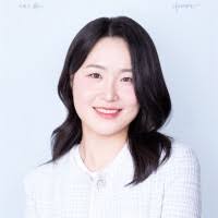 1100+ "Sunhee" profiles
